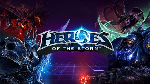 Heroes-of-the-Storm 31-7-14-001