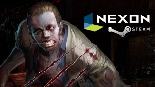 Counter-Strike-Nexon-Zombies 8-8-14-001