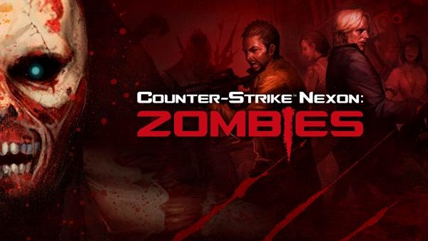 Counter-Strike-Nexon-Zombies 8-8-14-002
