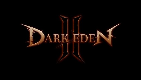 Dark-Eden 5-8-14-001