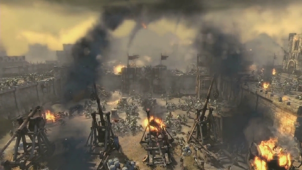 Lineage Eternal 17-8-14-005