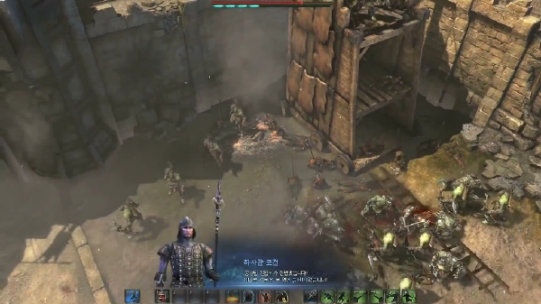 Lineage Eternal 17-8-14-006