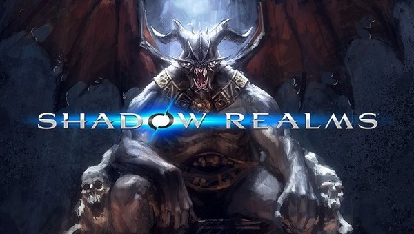 Shadow-Realms 13-8-14-001