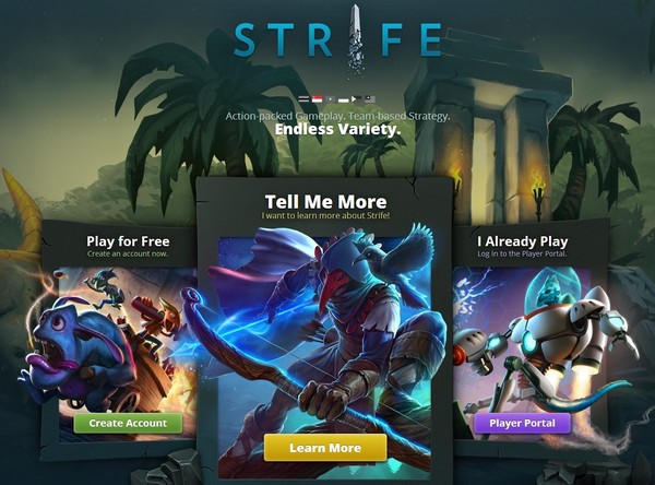 Strife 29-8-14-002