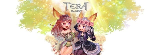 tera-20-8-14-001