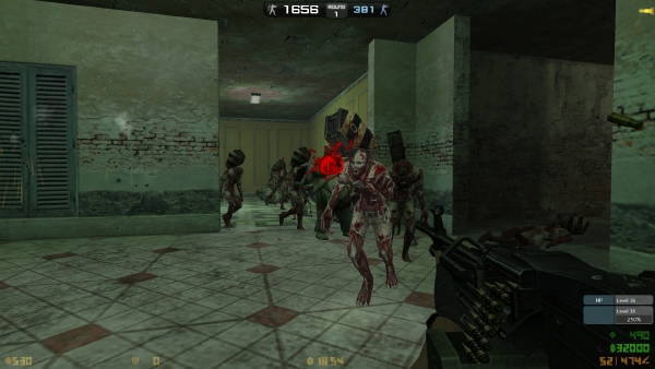 Counter-Strike-Nexon-Zombies 11-9-14-005