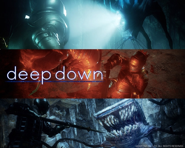 Deep Down 24-9-14-001