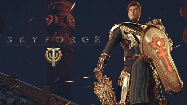 Skyforge 18-09-14-001