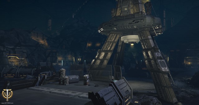 Skyforge 18-09-14-003