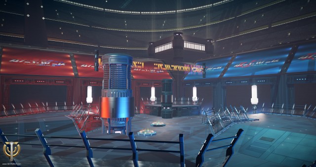 Skyforge 18-09-14-004