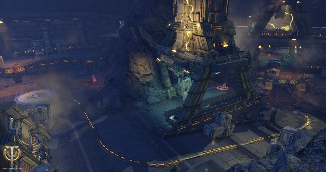 Skyforge 18-09-14-005