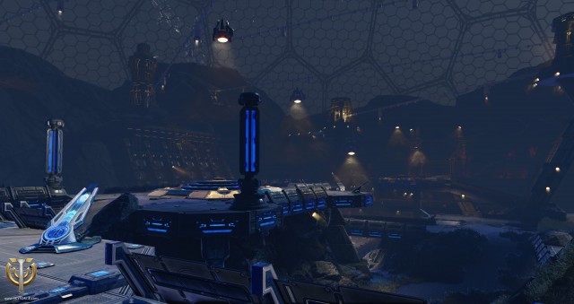 Skyforge 18-09-14-006