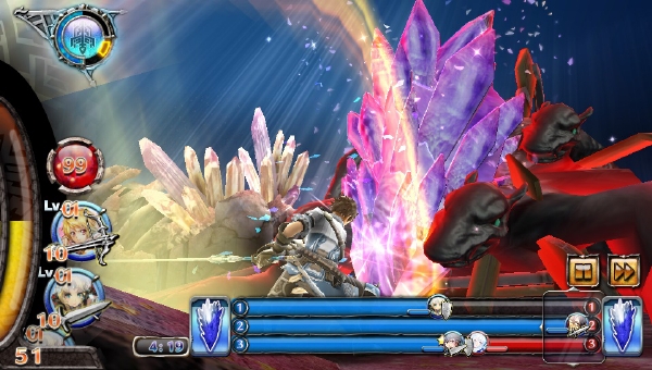 The-World-End-Eclipse 13-09-14-002