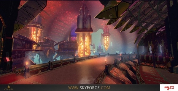 Skyforge-3-10-14-003