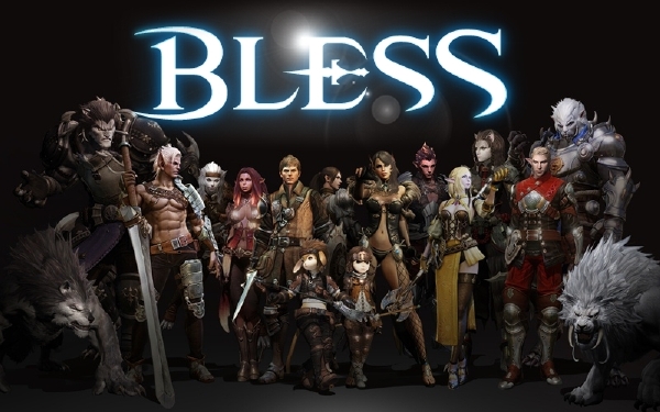 Bless-29-11-14-004
