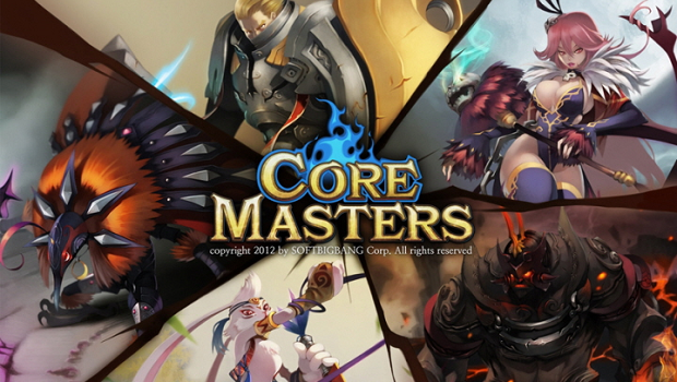 Core-Masters-19-11-14-001