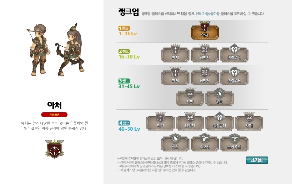 Tree-of-Savior-23-12-14-004