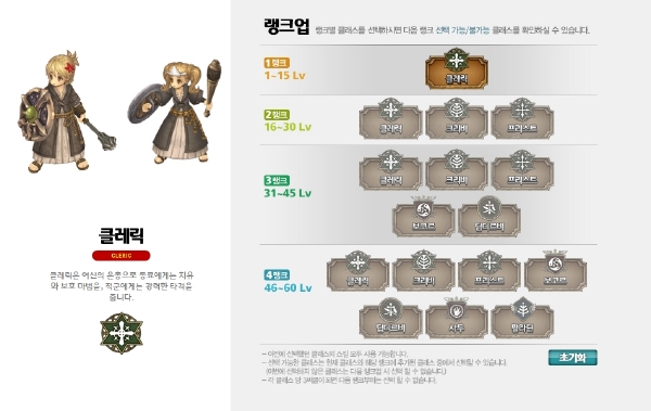 Tree-of-Savior-23-12-14-005