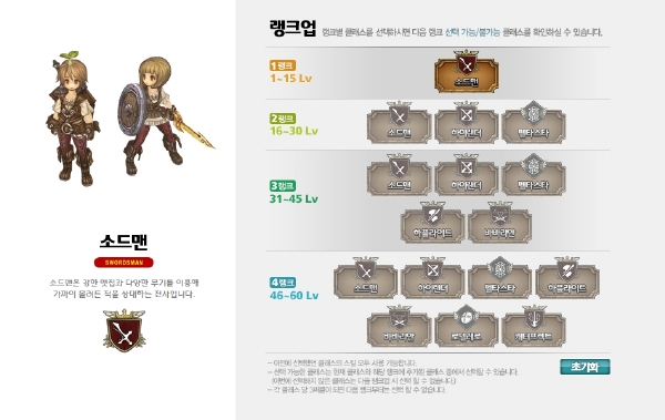 Tree-of-Savior-23-12-14-006