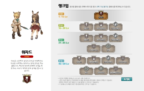 Tree-of-Savior-23-12-14-007