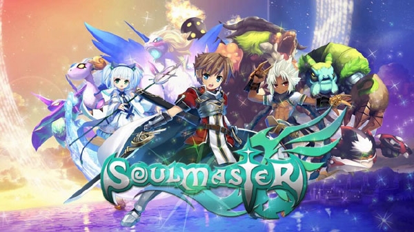 soulmaster 6-12-14-001