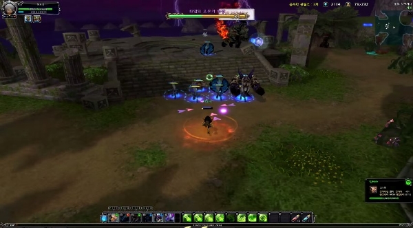 soulmaster 6-12-14-003-1