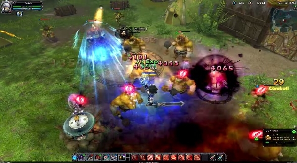 soulmaster 6-12-14-004