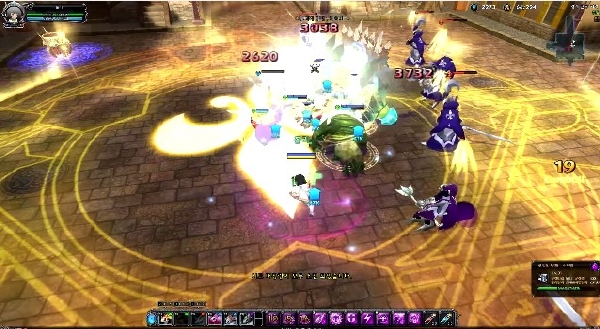 soulmaster 6-12-14-005