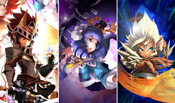 soulmaster 6-12-14-006