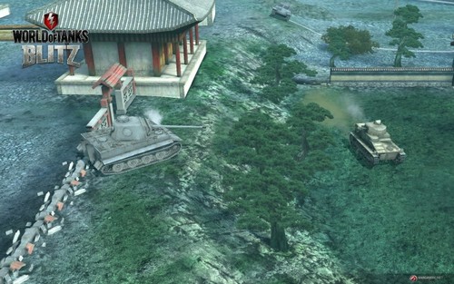 wotBlitz4