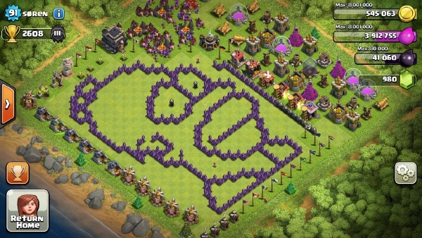 10mobile 3-1-14-009-1