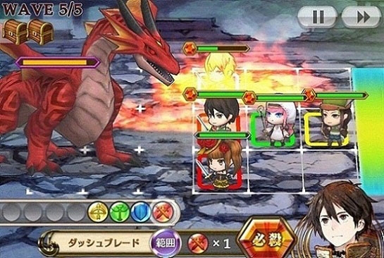 10mobile 3-1-14-027-1