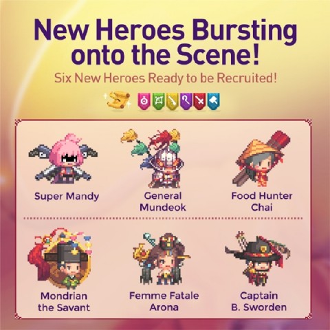 Crusader-Quest-30-1-15-002