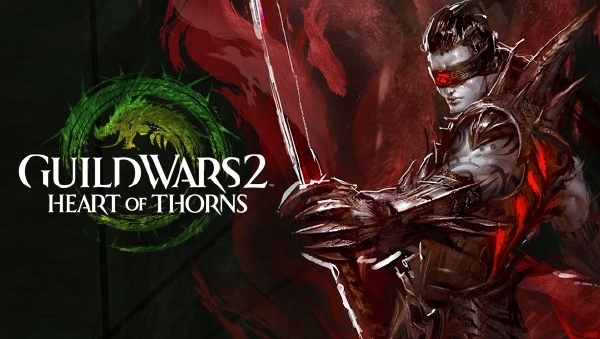 Guild-Wars-2-Heart-of-Thorns 25-1-15-001