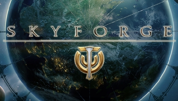 Skyforge-24-1-15-001