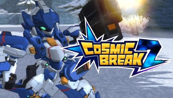 Cosmic-Break-2-13-2-15-001