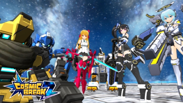 Cosmic-Break-2-13-2-15-002