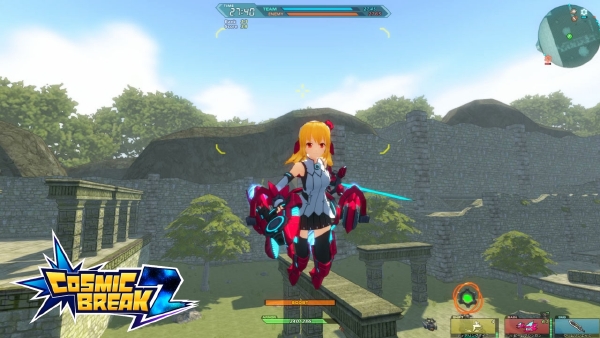 Cosmic-Break-2-13-2-15-004