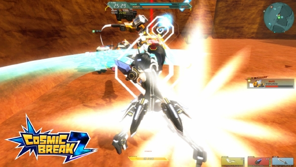 Cosmic-Break-2-13-2-15-005