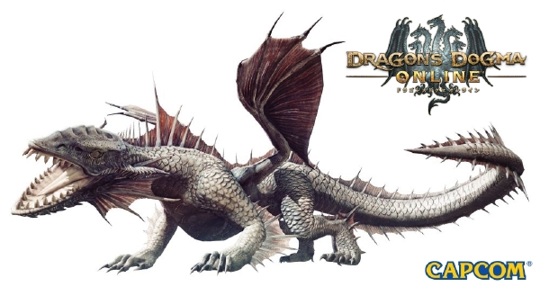 Dragons-Dogma-Online-8-2-15-008