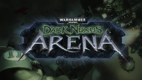 Warhammer-40000-Dark-Nexus-Arena-26-2-14-001