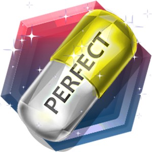 item_autoperfect1-1