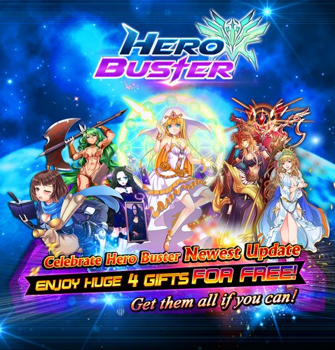 HeroBuster1