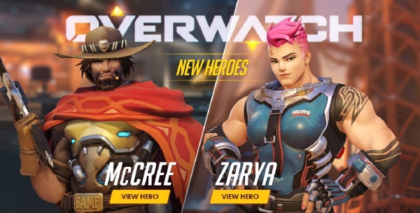 Overwatch 7-3-15-002