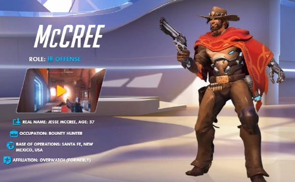 Overwatch 7-3-15-003