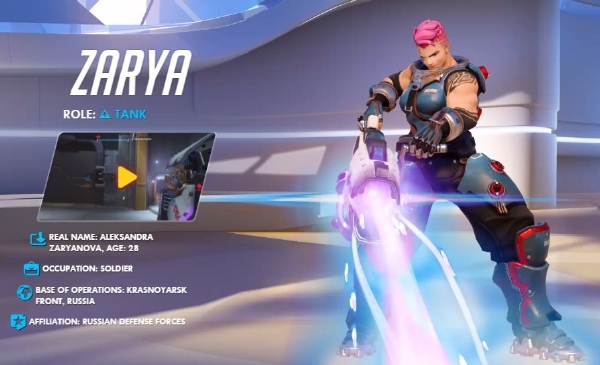 Overwatch 7-3-15-004