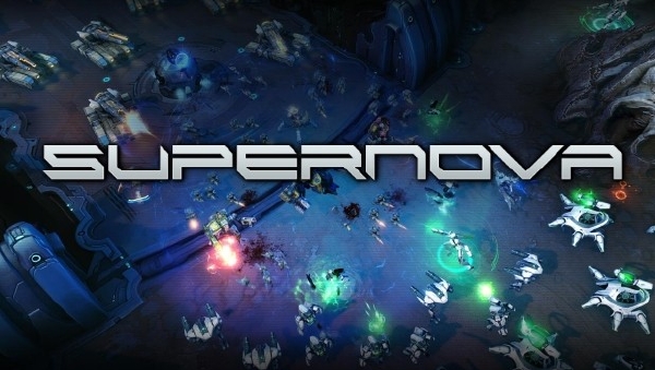 Supernova-1-3-15-001