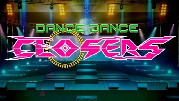 Dance-Dance-Closers-2-4-15-001