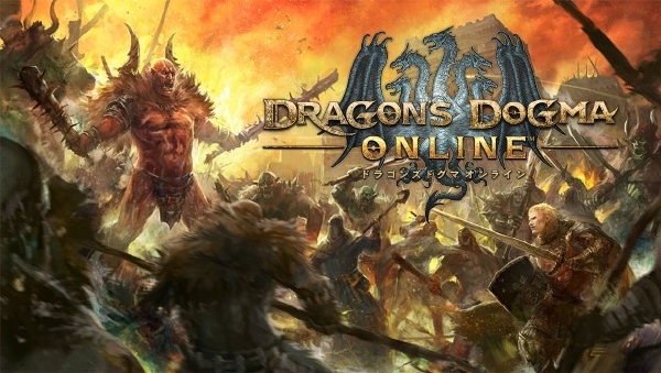 Dragons-Dogma-Online-6-4-15-001