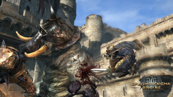 Dragons-Dogma-Online-6-4-15-003